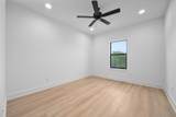 112 Davis Ln - Photo 26