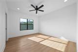 112 Davis Ln - Photo 27
