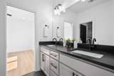 112 Davis Ln - Photo 28