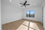 112 Davis Ln - Photo 29
