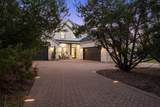 112 Davis Ln - Photo 3