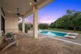 112 Davis Ln - Photo 30