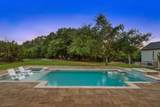 112 Davis Ln - Photo 31