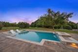 112 Davis Ln - Photo 35