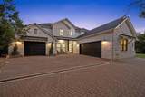 112 Davis Ln - Photo 36