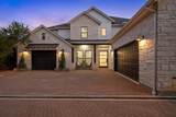 112 Davis Ln - Photo 37