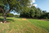 112 Davis Ln - Photo 38