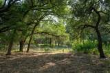 112 Davis Ln - Photo 39