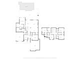 112 Davis Ln - Photo 40