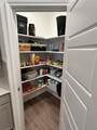 12713 Oxford Vineyard Ln - Photo 8