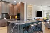 123 Clubhouse Dr - Photo 15