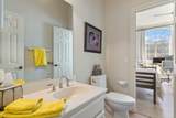 123 Clubhouse Dr - Photo 16