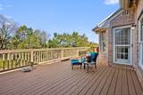 123 Clubhouse Dr - Photo 29