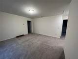 309 Redfish Ln - Photo 10