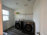 309 Redfish Ln - Photo 11