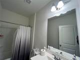 309 Redfish Ln - Photo 12