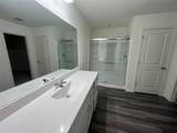 309 Redfish Ln - Photo 13