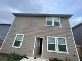 309 Redfish Ln - Photo 15