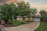 8204 Kellog Ct - Photo 1