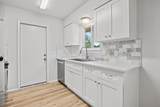 8204 Kellog Ct - Photo 10