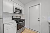8204 Kellog Ct - Photo 11
