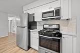 8204 Kellog Ct - Photo 12