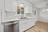 8204 Kellog Ct - Photo 13