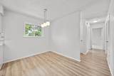 8204 Kellog Ct - Photo 14
