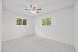 8204 Kellog Ct - Photo 15