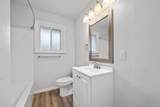 8204 Kellog Ct - Photo 16