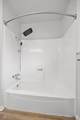 8204 Kellog Ct - Photo 17