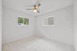 8204 Kellog Ct - Photo 18