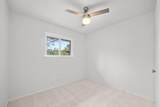 8204 Kellog Ct - Photo 19