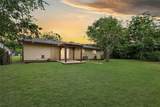 8204 Kellog Ct - Photo 20