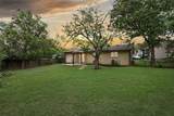 8204 Kellog Ct - Photo 21