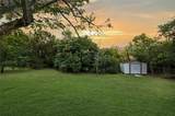 8204 Kellog Ct - Photo 22