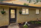 8204 Kellog Ct - Photo 3