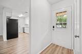 8204 Kellog Ct - Photo 4