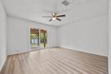 8204 Kellog Ct - Photo 5