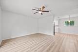 8204 Kellog Ct - Photo 6