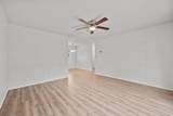 8204 Kellog Ct - Photo 7
