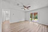 8204 Kellog Ct - Photo 8