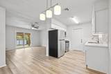 8204 Kellog Ct - Photo 9