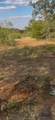 000 Carter Rd - Photo 1