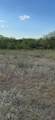 000 Carter Rd - Photo 4