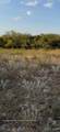 000 Carter Rd - Photo 6