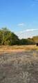 000 Carter Rd - Photo 7
