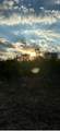 000 Carter Rd - Photo 8