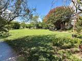 103 Deen Ave - Photo 4