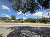 103 Deen Ave - Photo 5